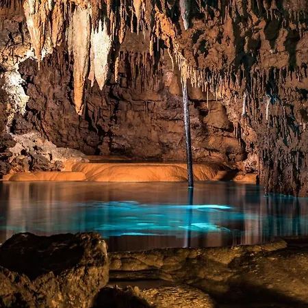 Lejlighed J+s Donovaly