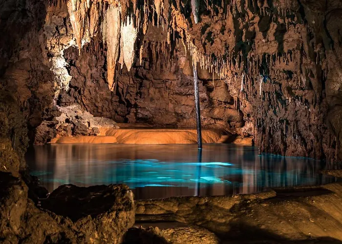 Apartment J+s Donovaly